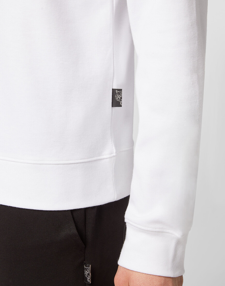 толстовка  UABC-MJO1123-STE003N_01 по распродаже