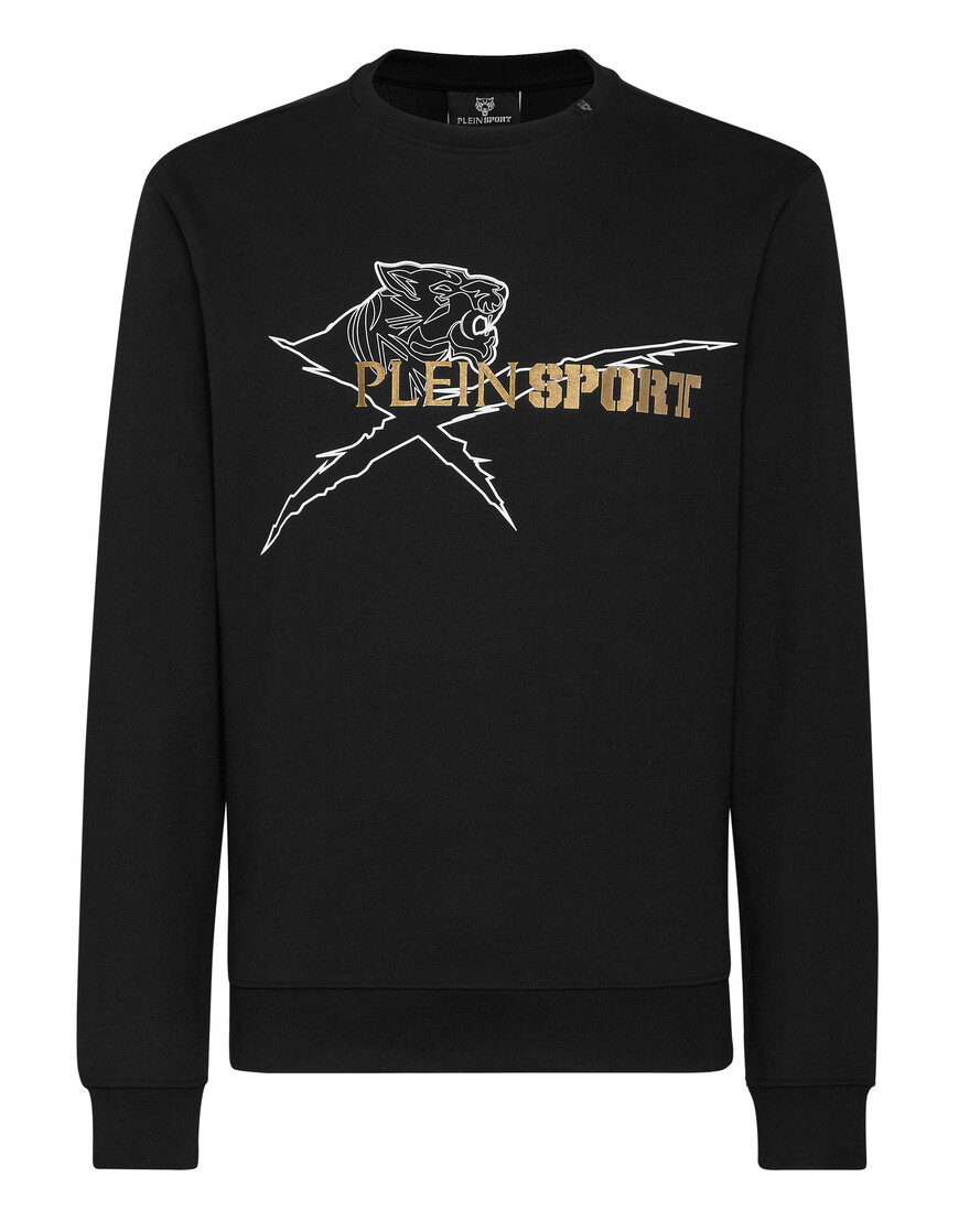 толстовка  UABC-MJO1123-STE003N_02 по акции