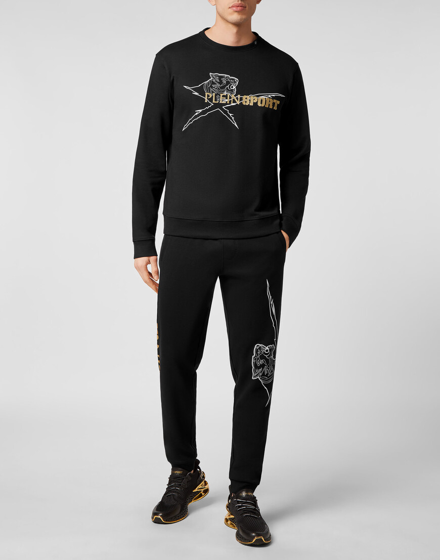 толстовка  UABC-MJO1123-STE003N_02 по низкой цене