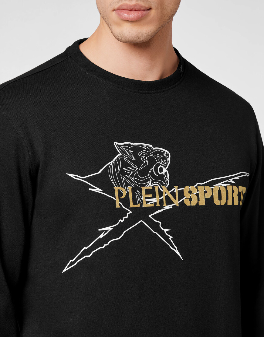 толстовка  UABC-MJO1123-STE003N_02 со скидкой