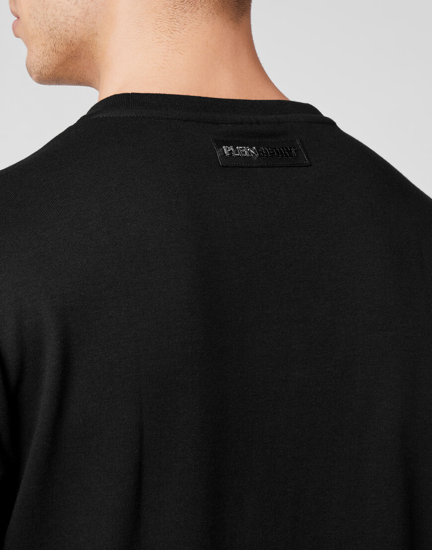 толстовка  UABC-MJO1123-STE003N_02 по распродаже