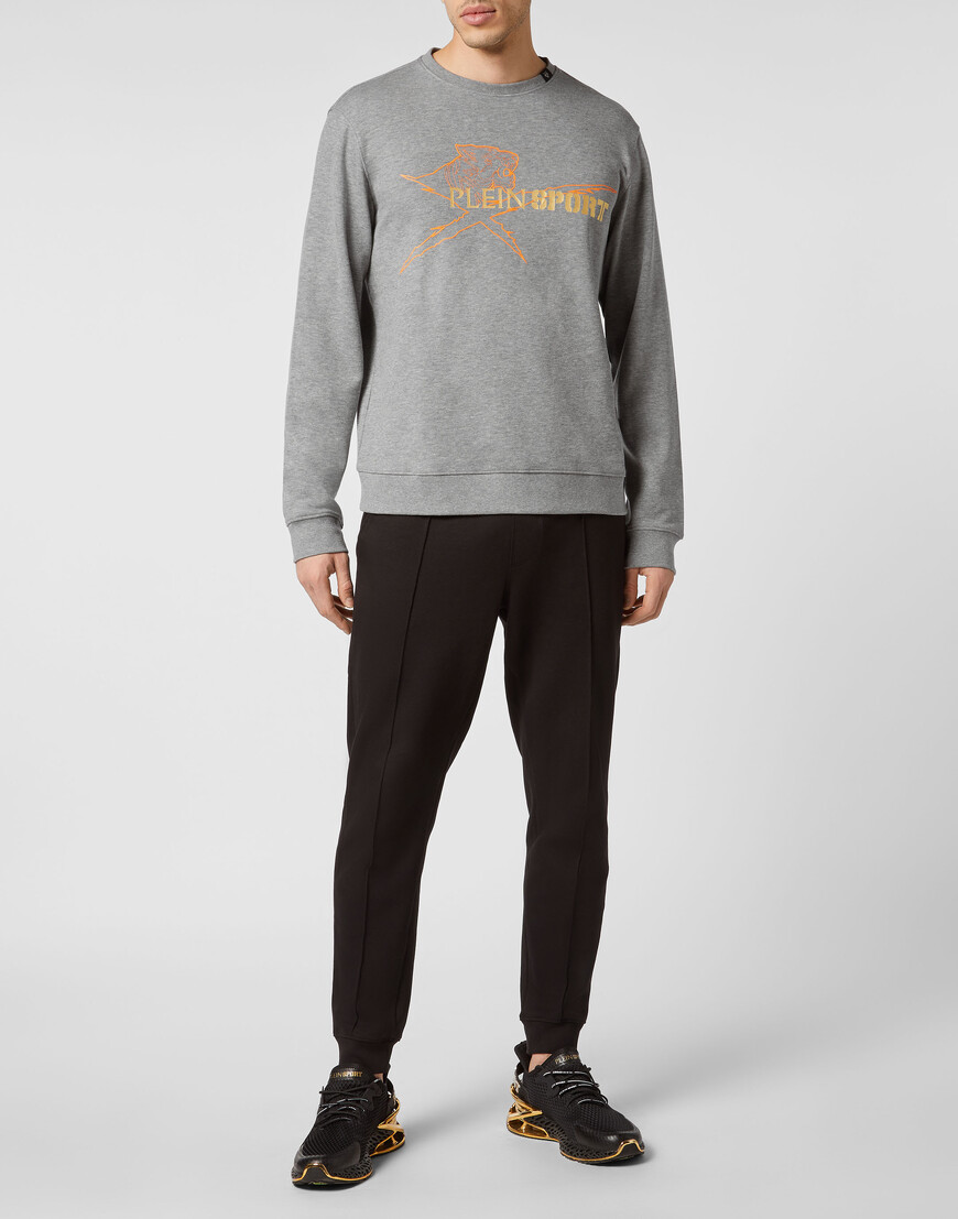 толстовка  UABC-MJO1123-STE003N_10 по низкой цене