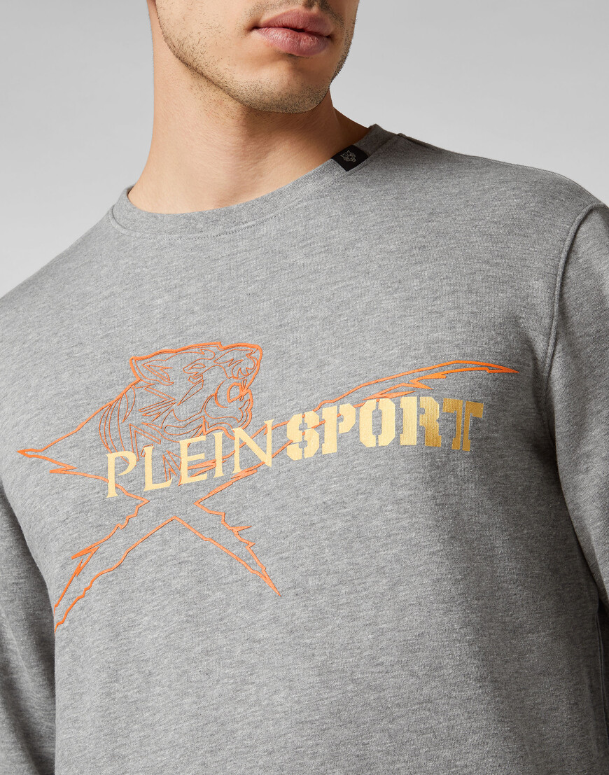 толстовка  UABC-MJO1123-STE003N_10 со скидкой