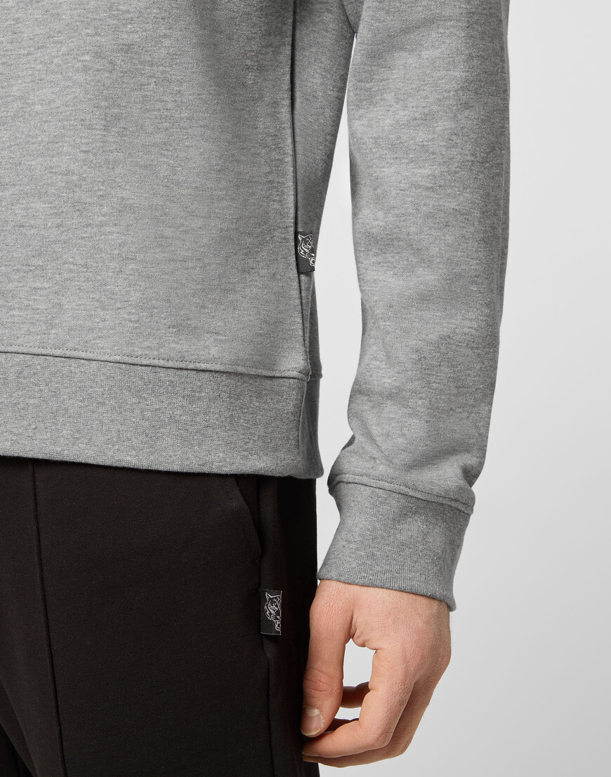 толстовка  UABC-MJO1123-STE003N_10 по распродаже