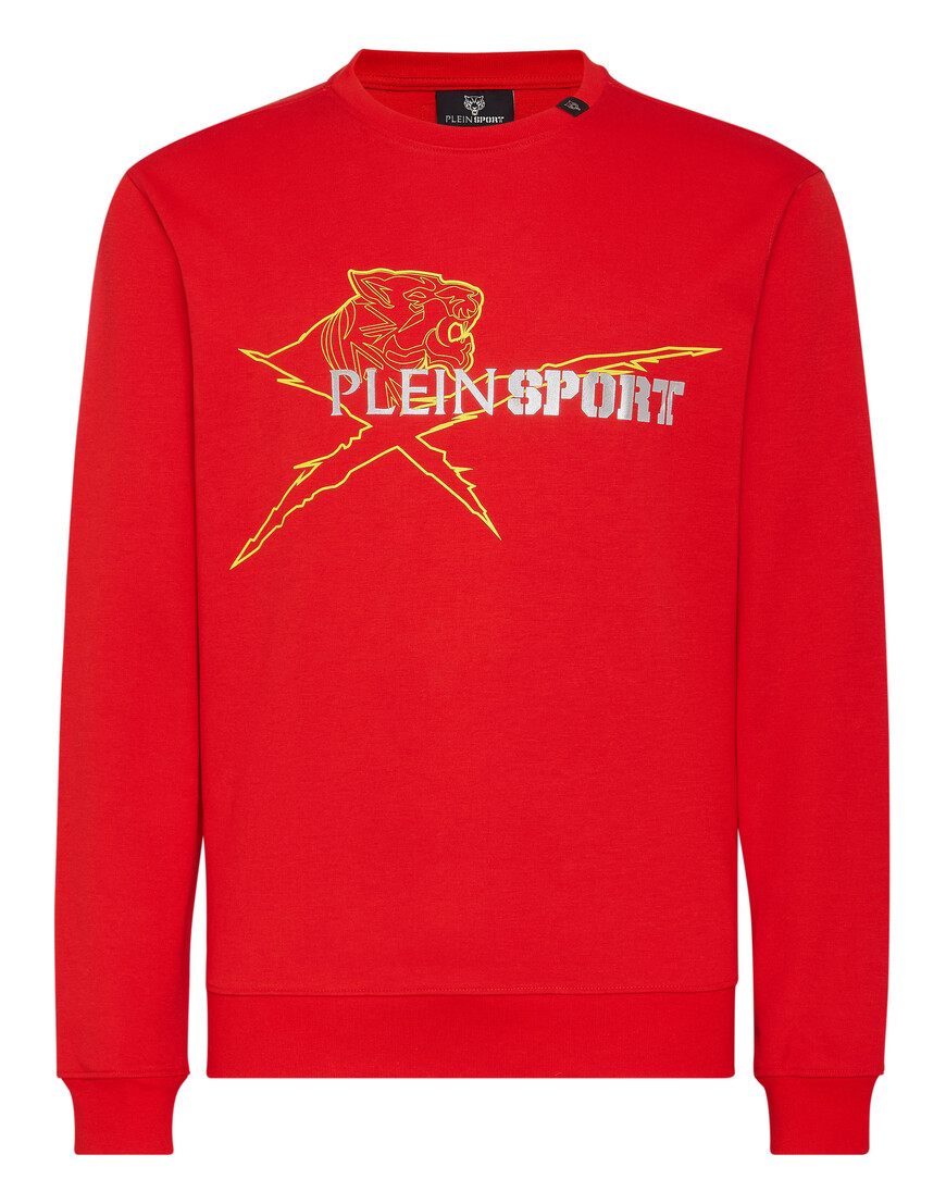 толстовка  UABC-MJO1123-STE003N_13 по акции