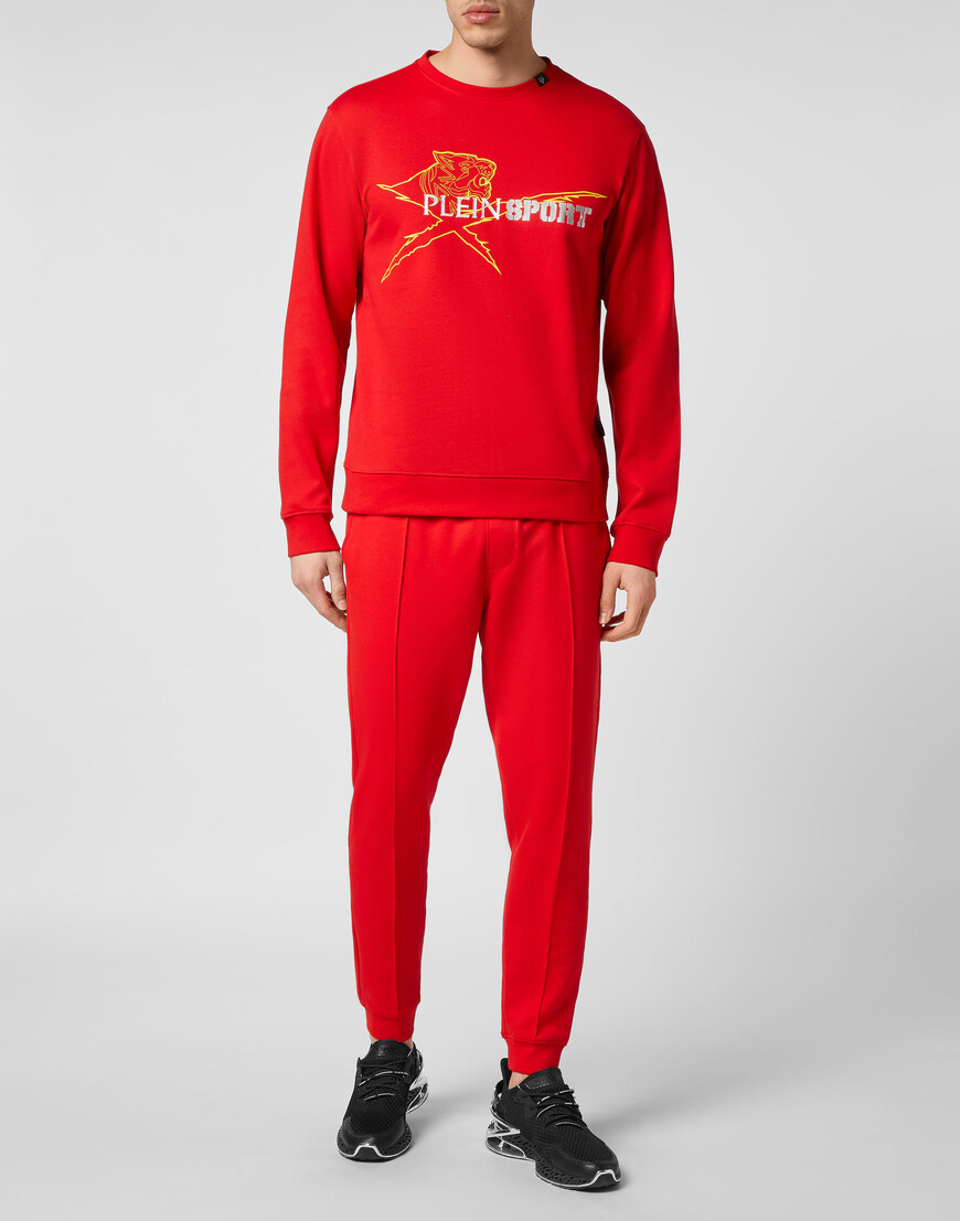 толстовка  UABC-MJO1123-STE003N_13 по низкой цене