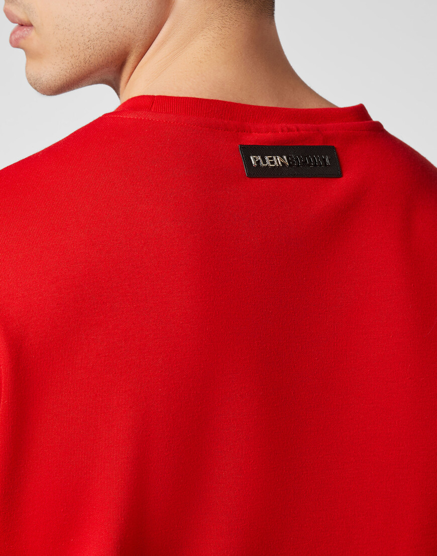 толстовка  UABC-MJO1123-STE003N_13 по распродаже