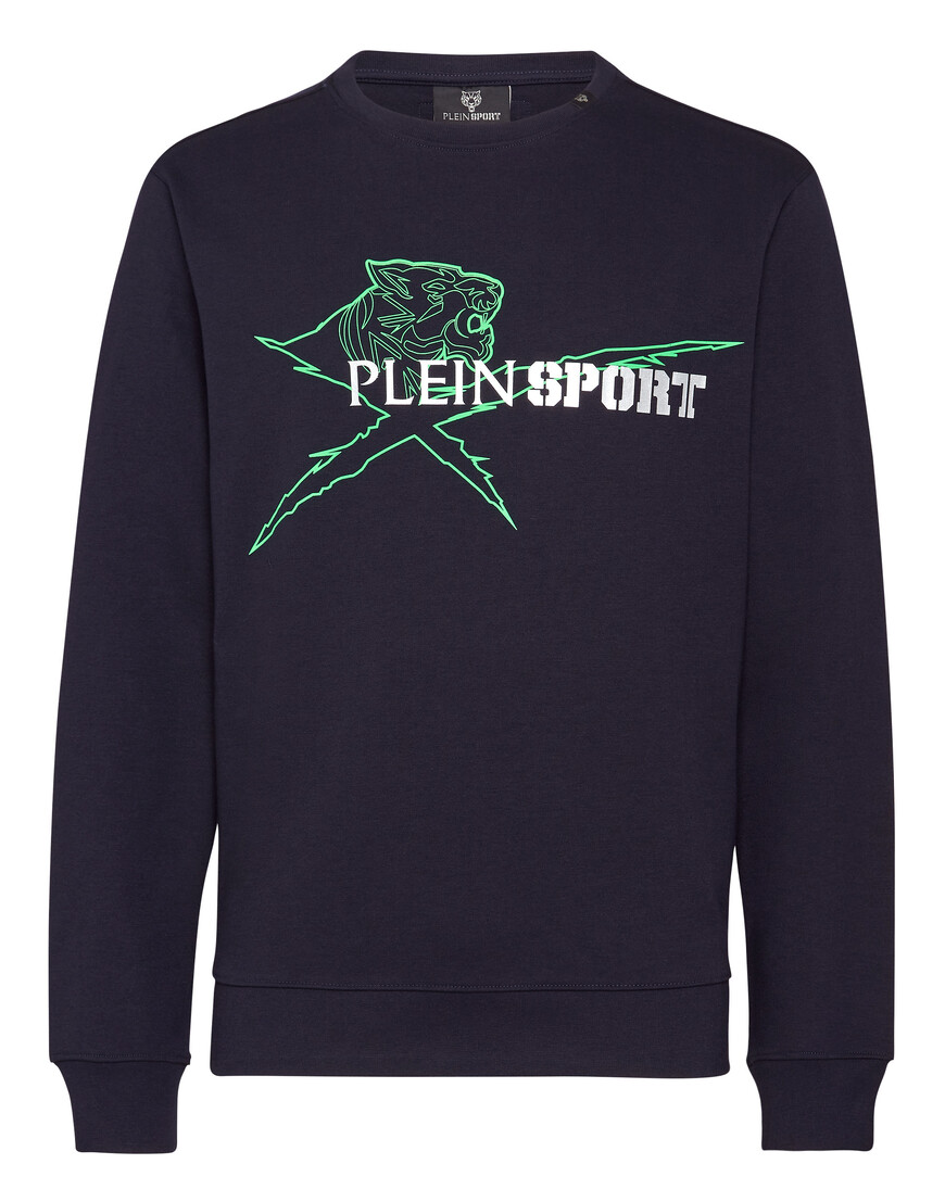 толстовка  UABC-MJO1123-STE003N_24 по акции