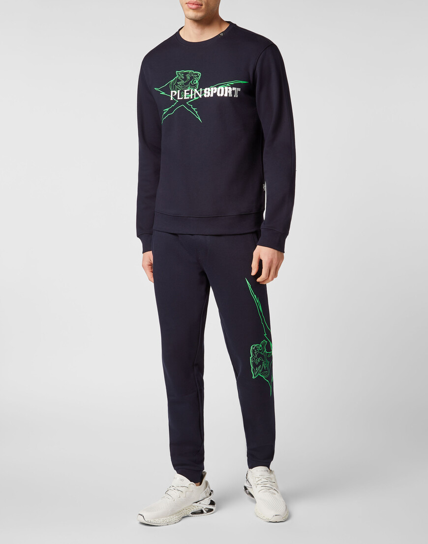 толстовка  UABC-MJO1123-STE003N_24 по низкой цене