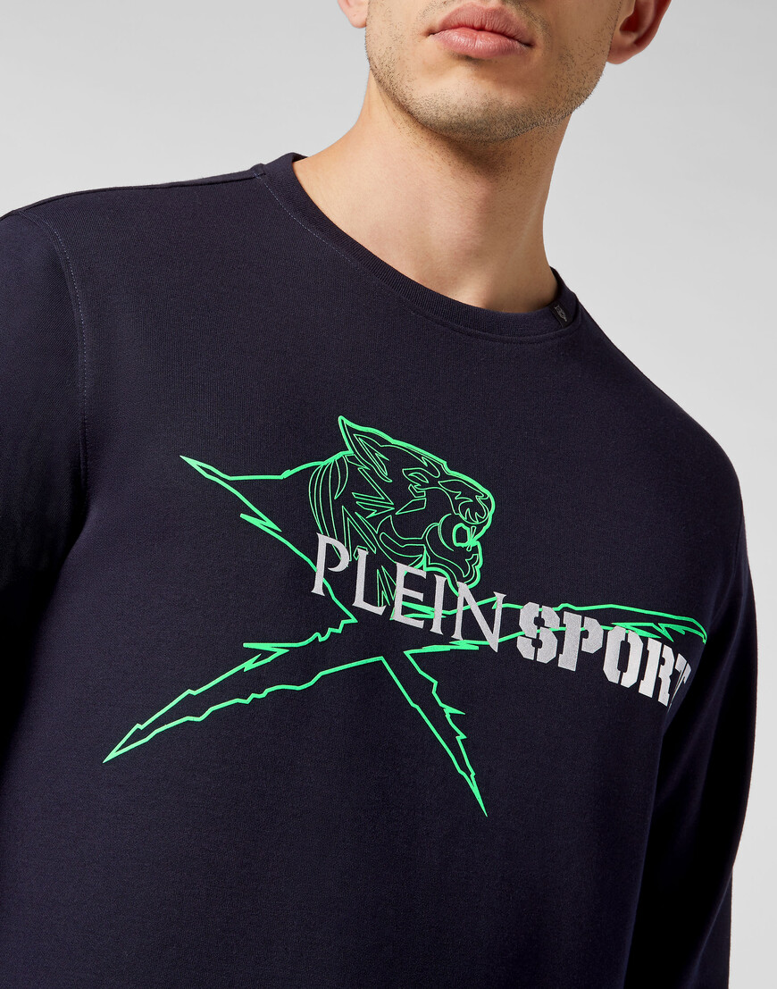 толстовка  UABC-MJO1123-STE003N_24 со скидкой