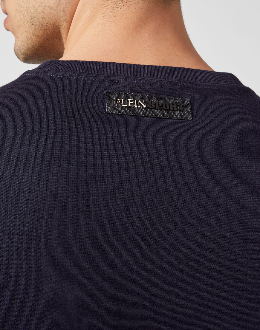 толстовка  UABC-MJO1123-STE003N_24 по распродаже