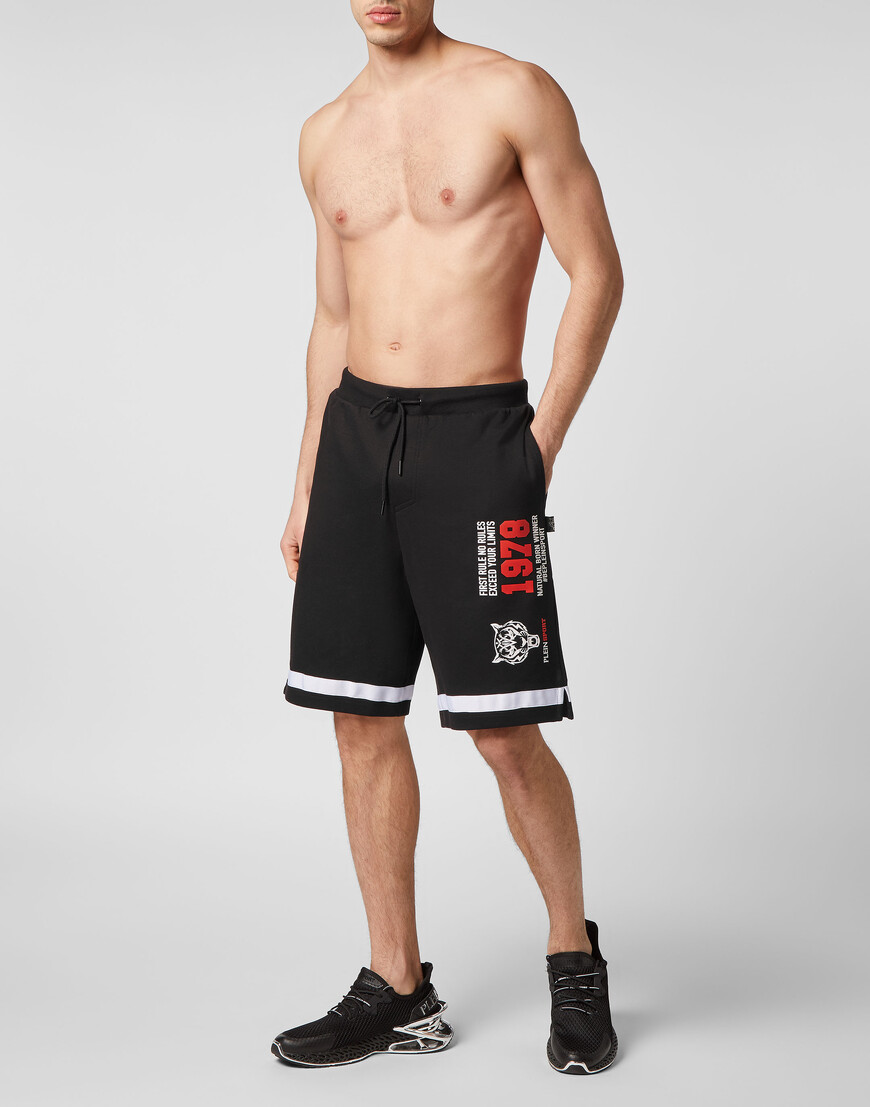 спортивные шорты  UABC-MJT2187-STE003N_0213 по низкой цене