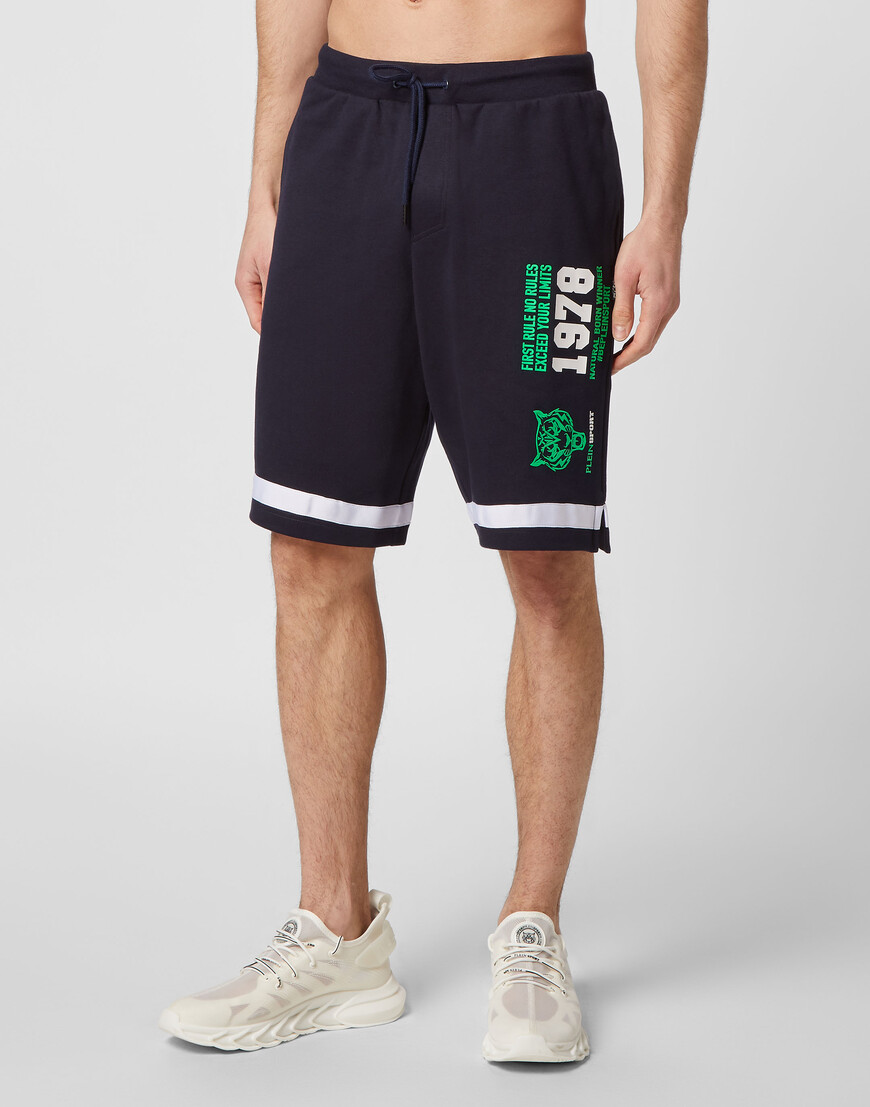 

Спортивные Шорты Plein Sport, Другой