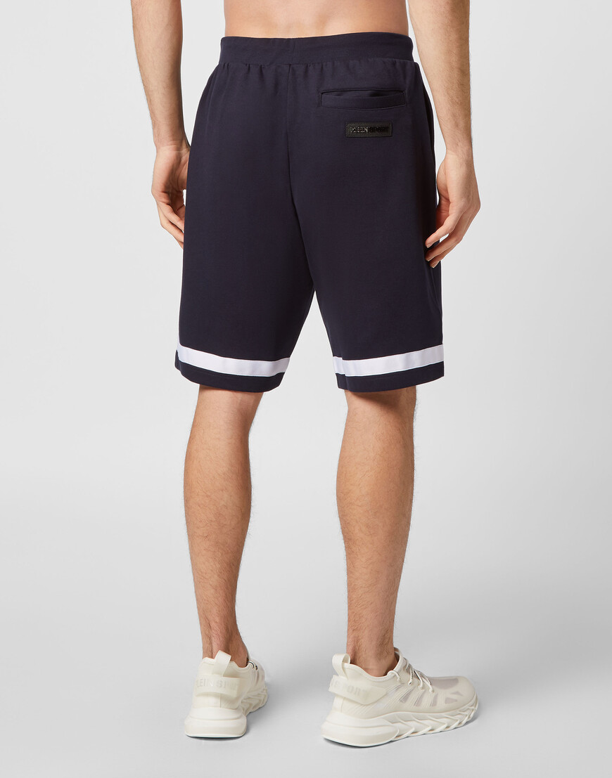 

Спортивные Шорты Plein Sport, Другой