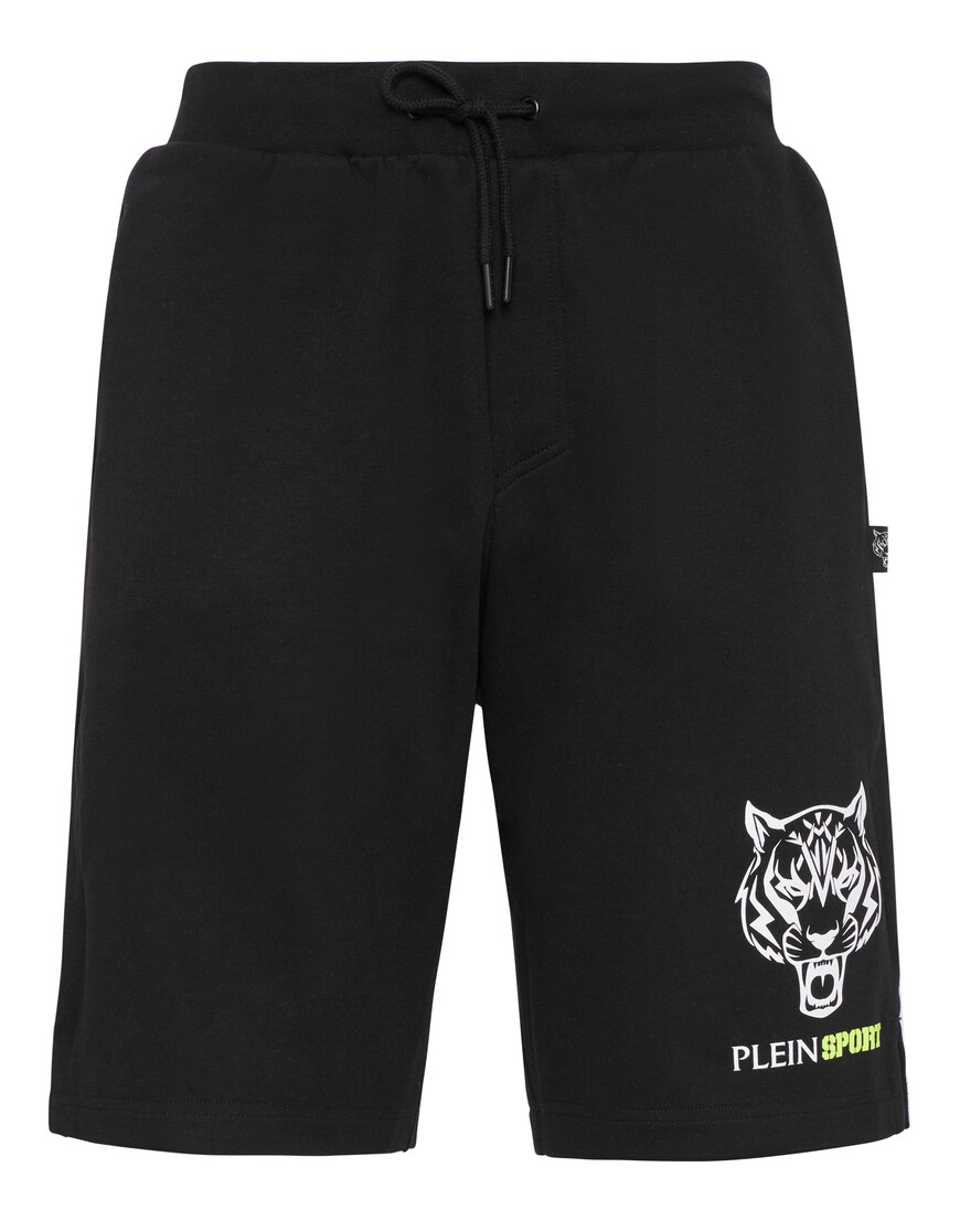 спортивные шорты  UABC-MJT2188-STE003N_0209 по акции