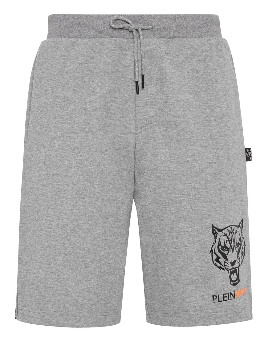 спортивные шорты  UABC-MJT2188-STE003N_10 по акции