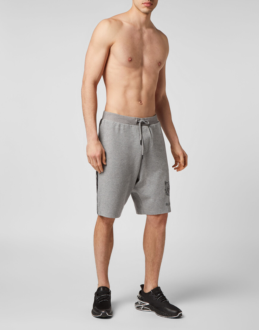 спортивные шорты  UABC-MJT2188-STE003N_10 по низкой цене