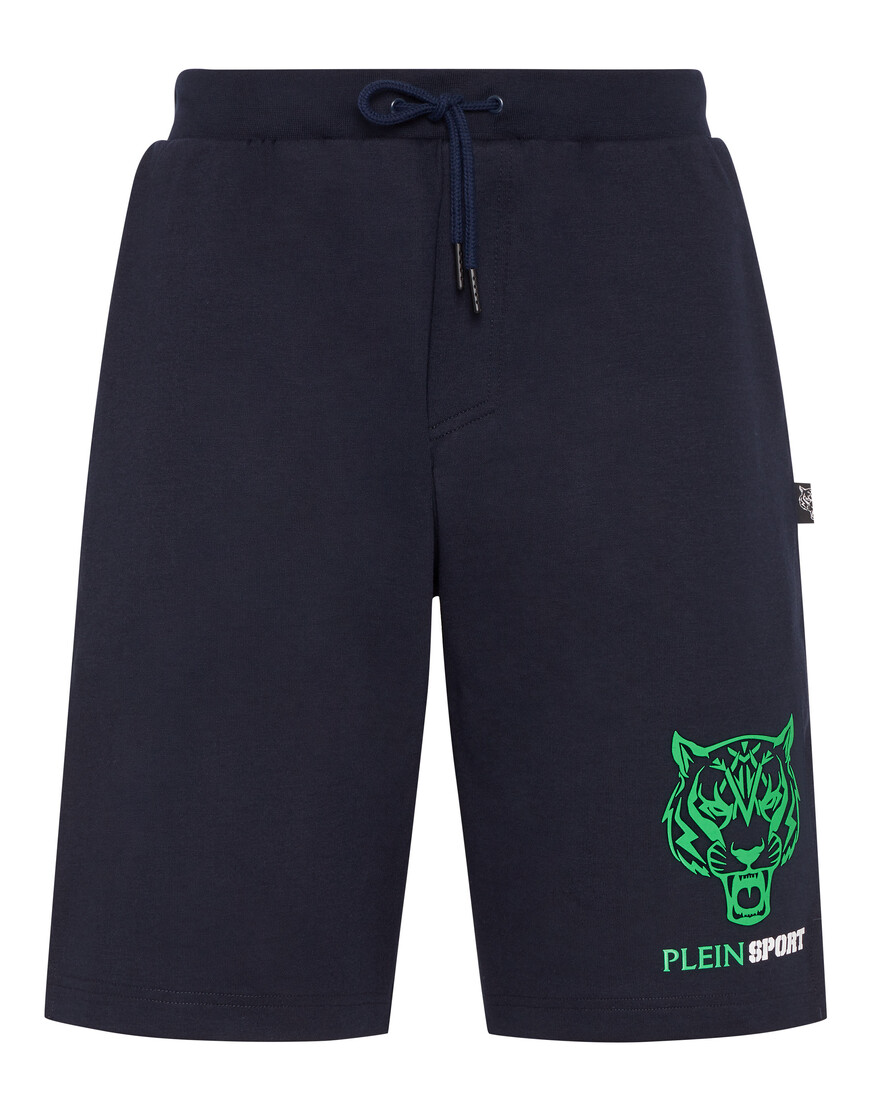 спортивные шорты  UABC-MJT2188-STE003N_24 по акции