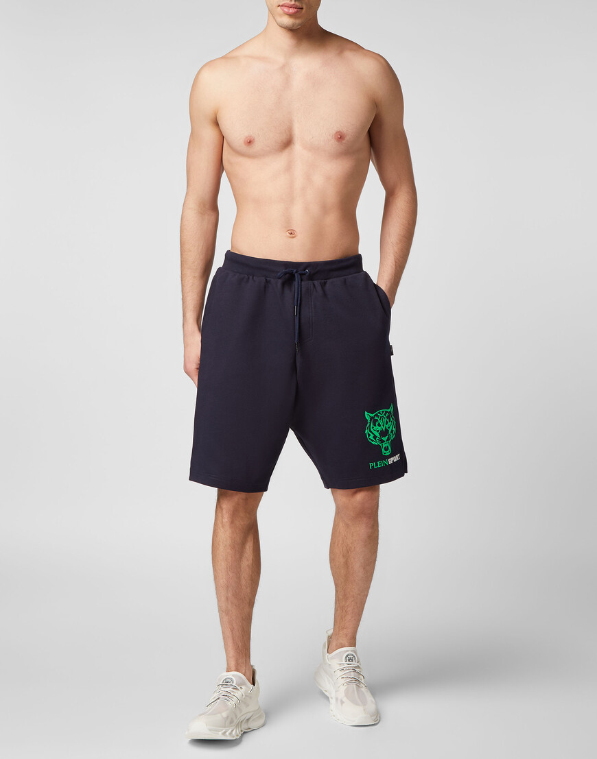 

Спортивные Шорты Plein Sport, Другой