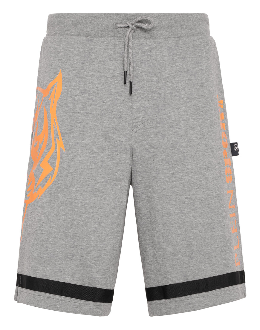 спортивные шорты  UABC-MJT2189-STE003N_10 по акции