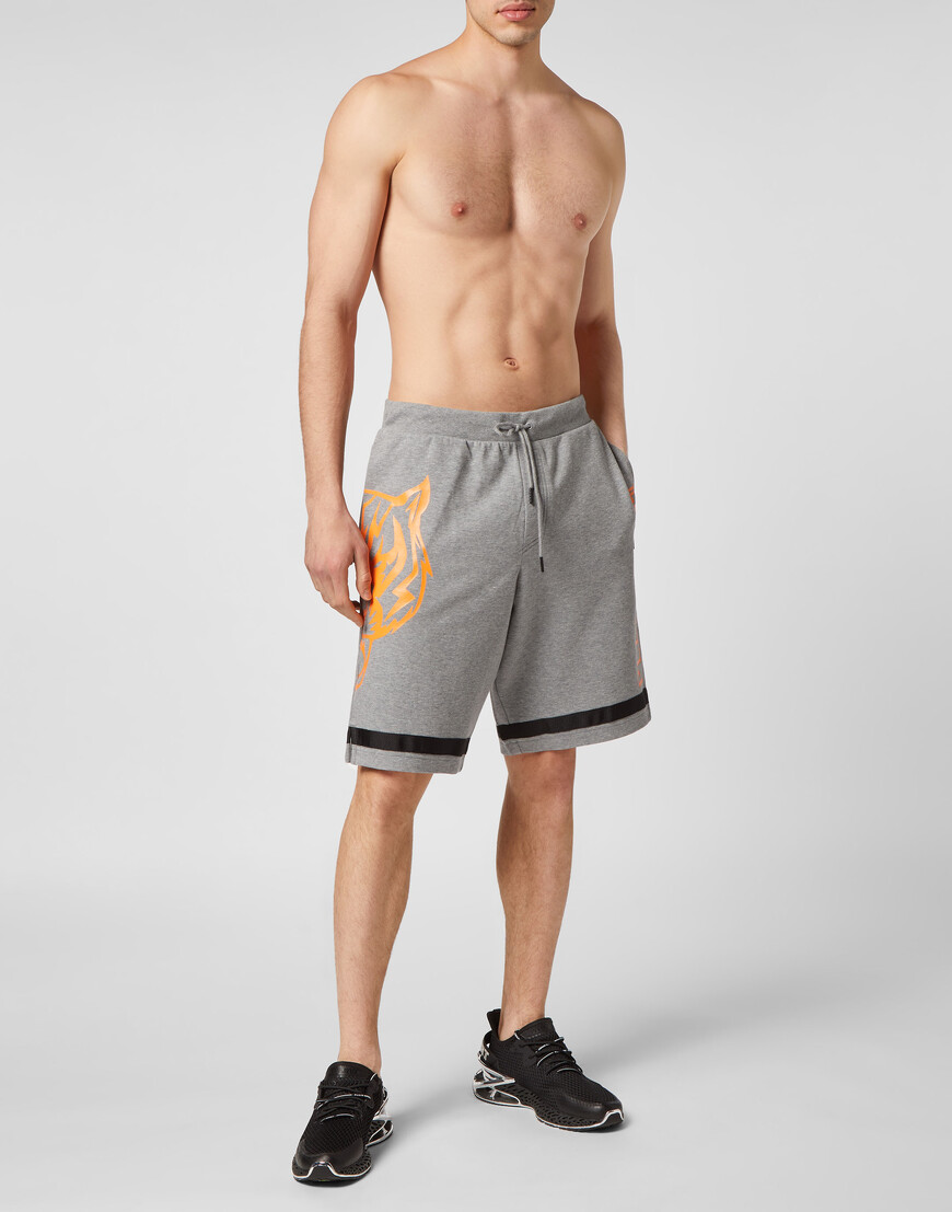 спортивные шорты  UABC-MJT2189-STE003N_10 по низкой цене