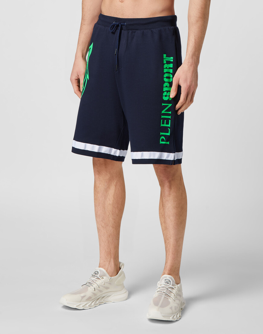 

Спортивные Шорты Plein Sport, Другой