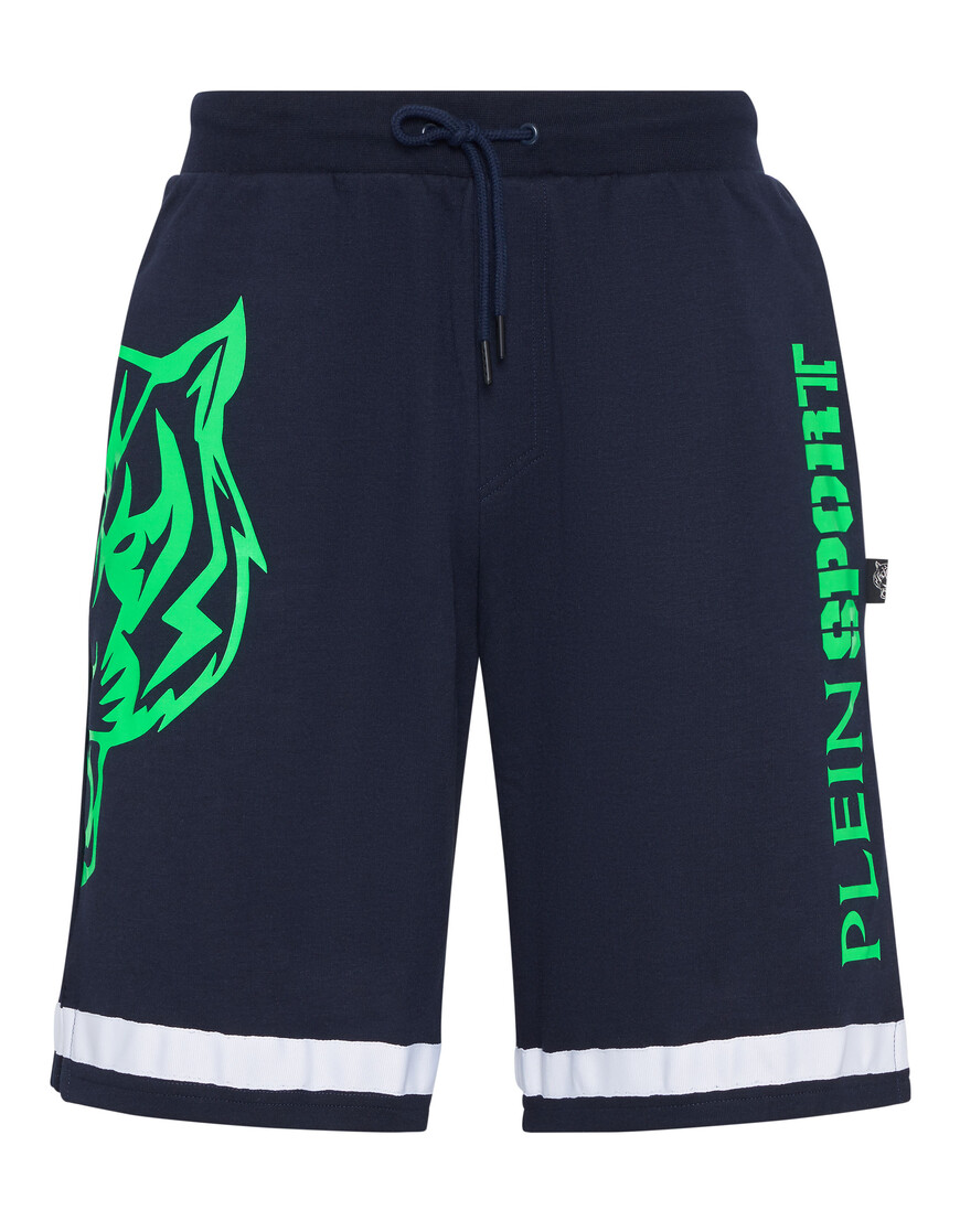 спортивные шорты  UABC-MJT2189-STE003N_24 по акции