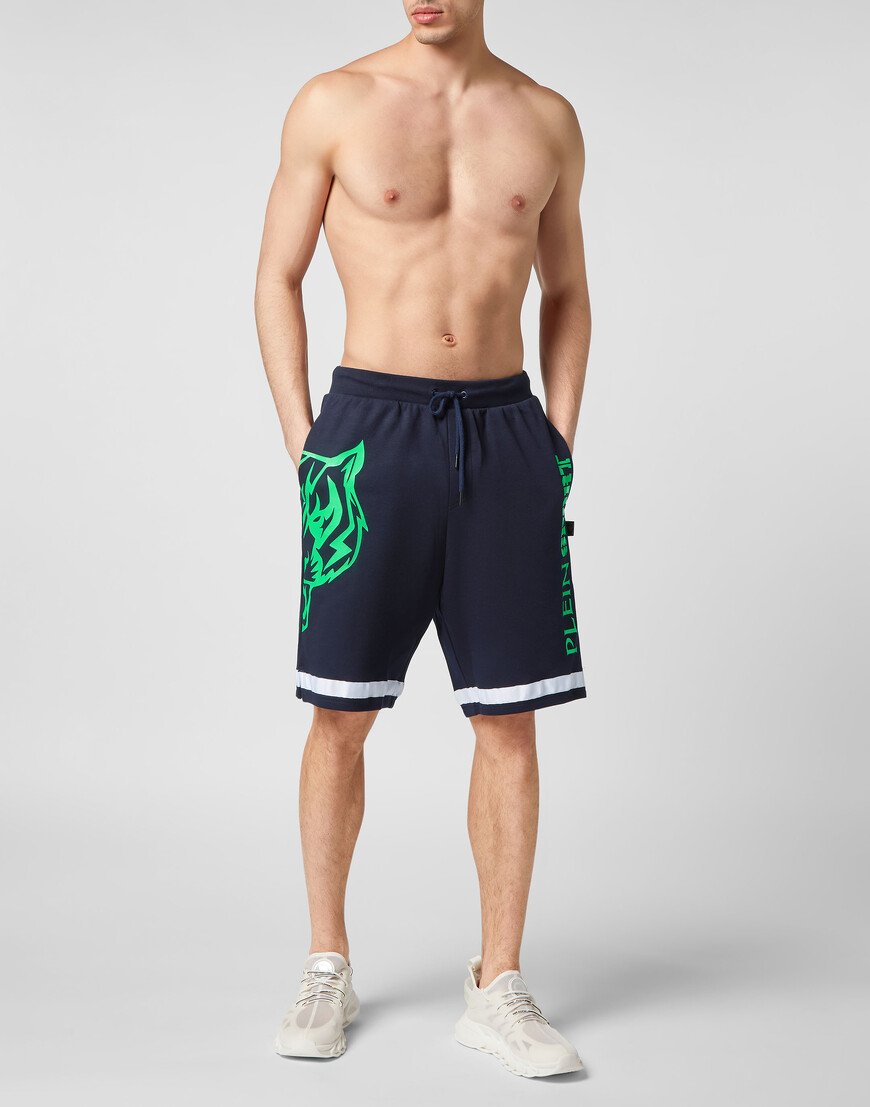 

Спортивные Шорты Plein Sport, Другой