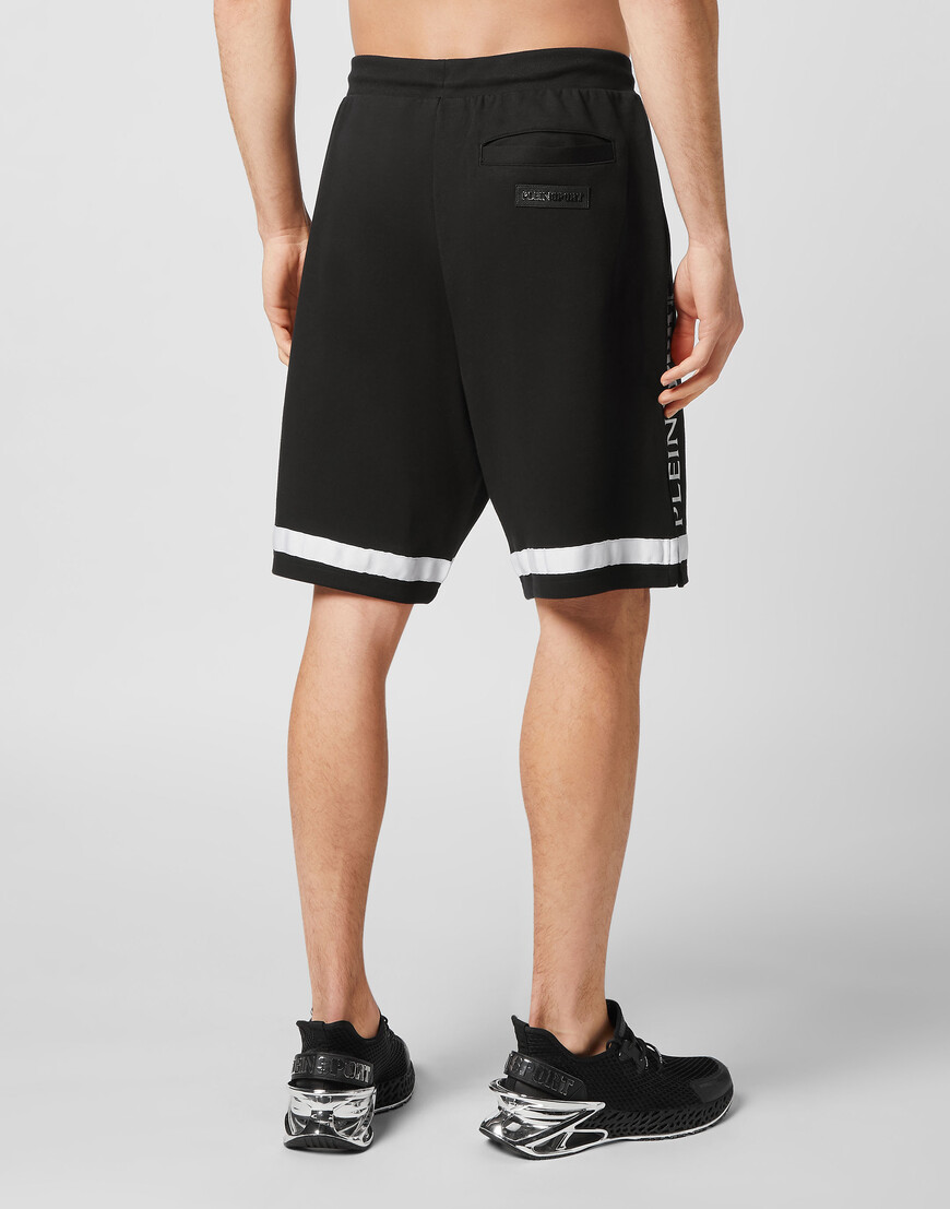 спортивные шорты  UABC-MJT2190-STE003N_0209 купить с доставкой