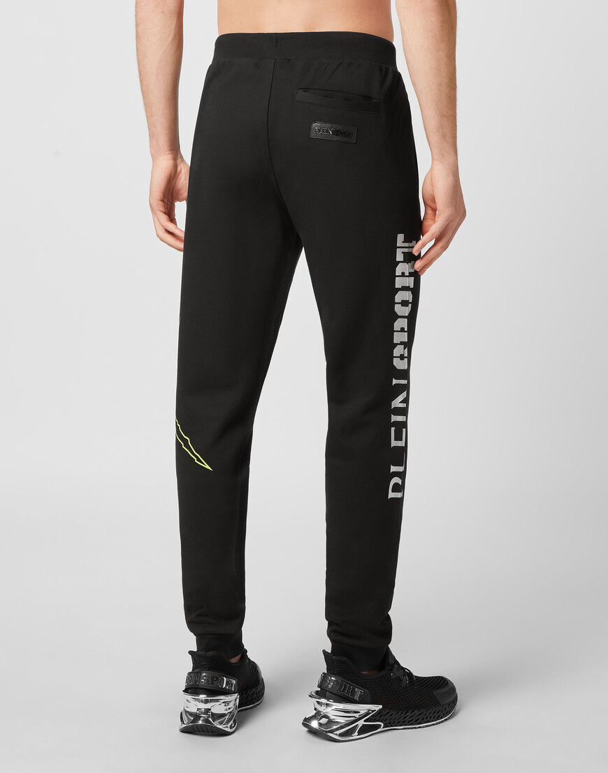 брюки спортивные  UABC-MJT2192-STE003N_0209 купить с доставкой