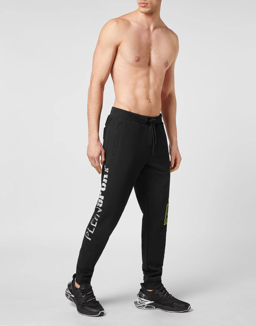 брюки спортивные  UABC-MJT2192-STE003N_0209 по низкой цене