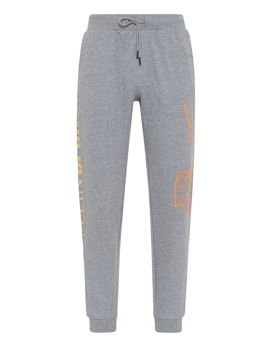 брюки спортивные  UABC-MJT2192-STE003N_10 по акции