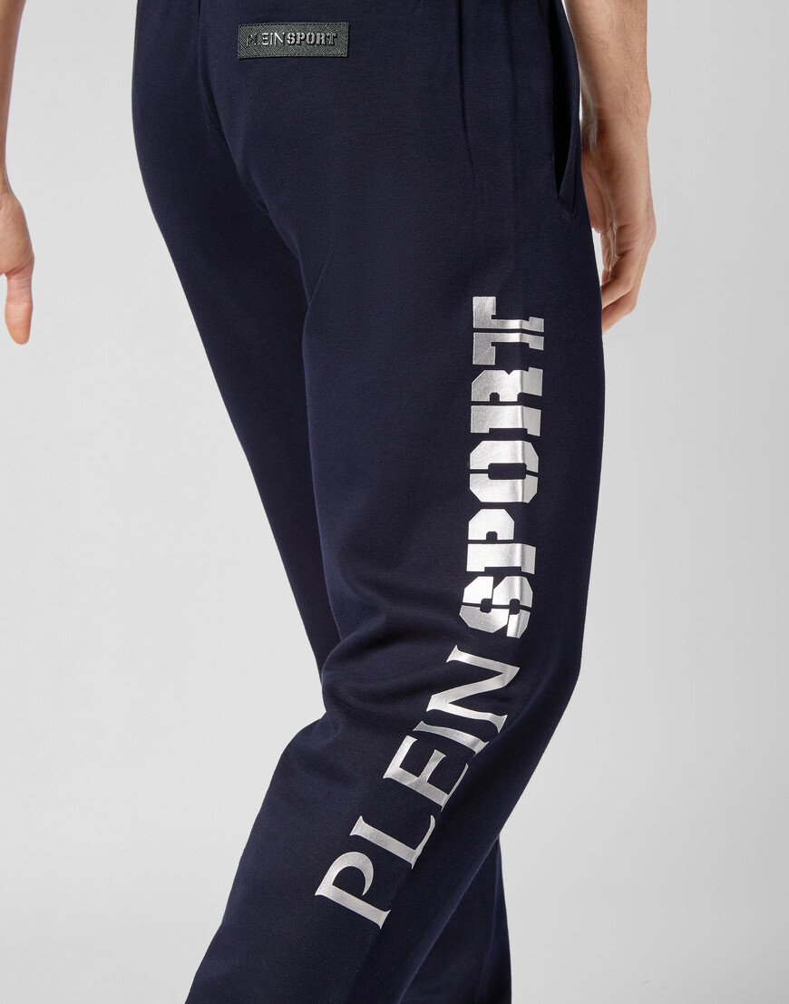 брюки спортивные  UABC-MJT2192-STE003N_24 со скидкой