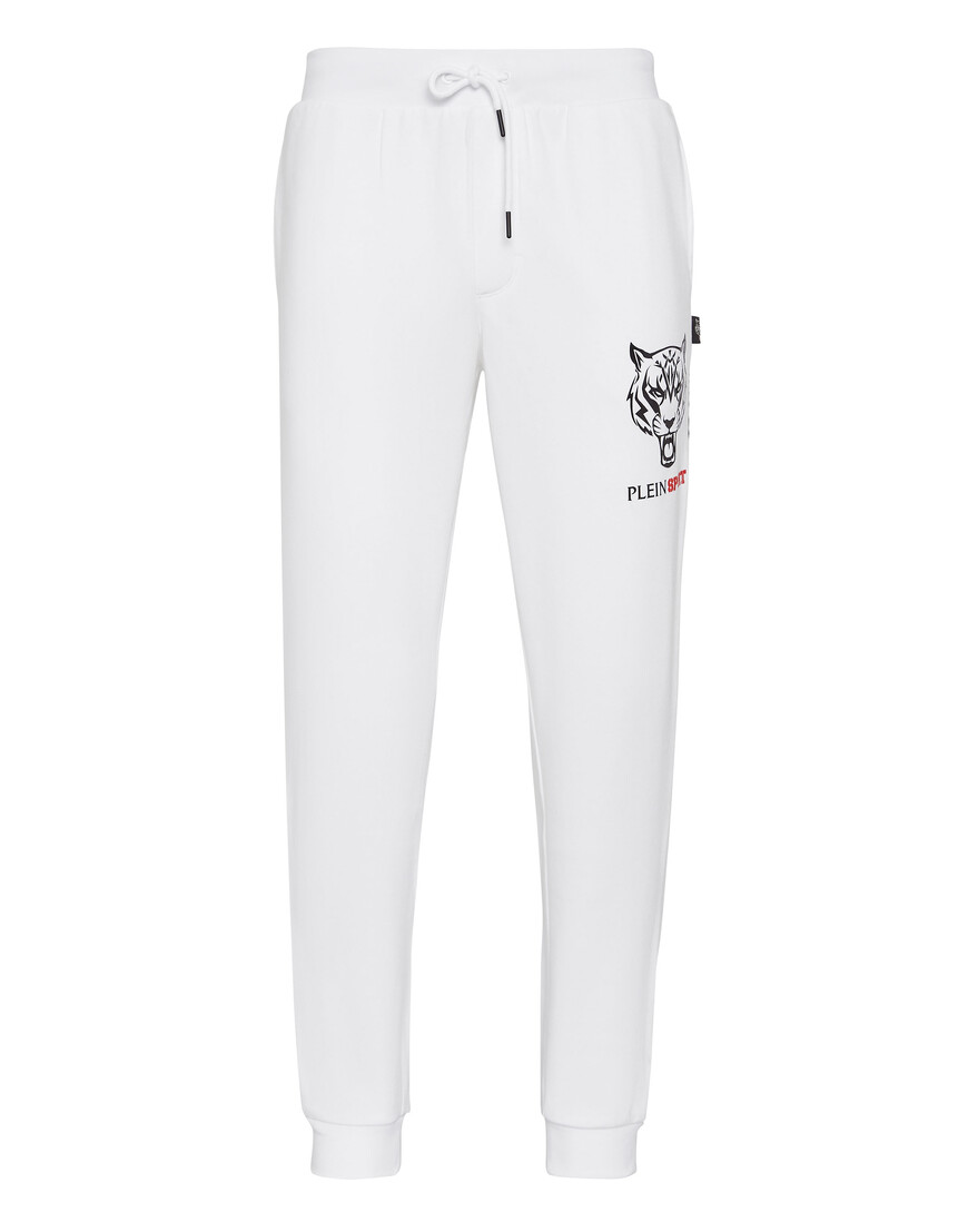 брюки спортивные  UABC-MJT2193-STE003N_01 по акции