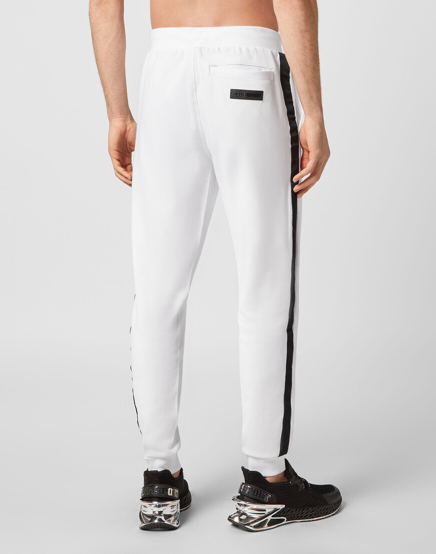 брюки спортивные  UABC-MJT2193-STE003N_01 купить с доставкой