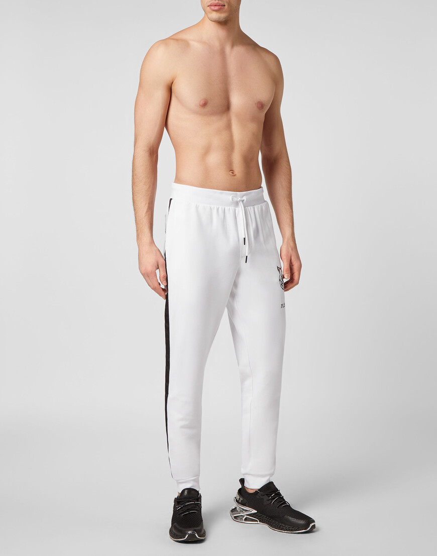 брюки спортивные  UABC-MJT2193-STE003N_01 по низкой цене