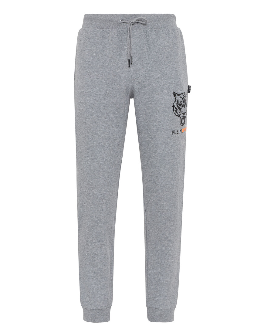 брюки спортивные  UABC-MJT2193-STE003N_10 по акции