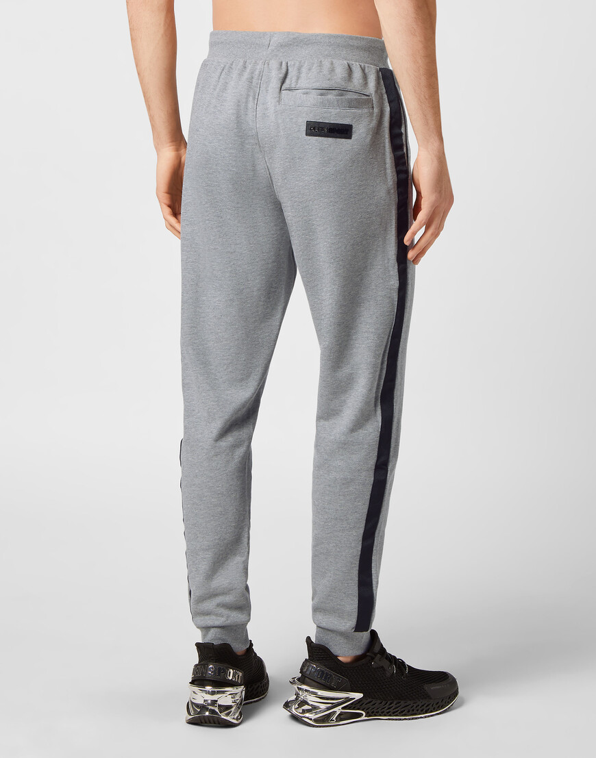 брюки спортивные  UABC-MJT2193-STE003N_10 купить с доставкой