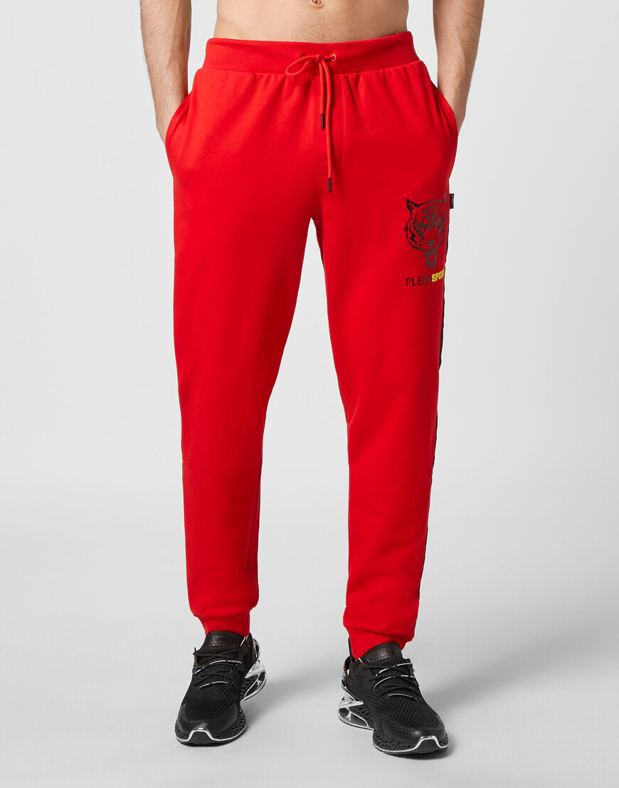 брюки спортивные  UABC-MJT2193-STE003N_13 фотография