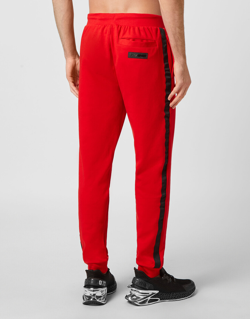 брюки спортивные  UABC-MJT2193-STE003N_13 купить с доставкой