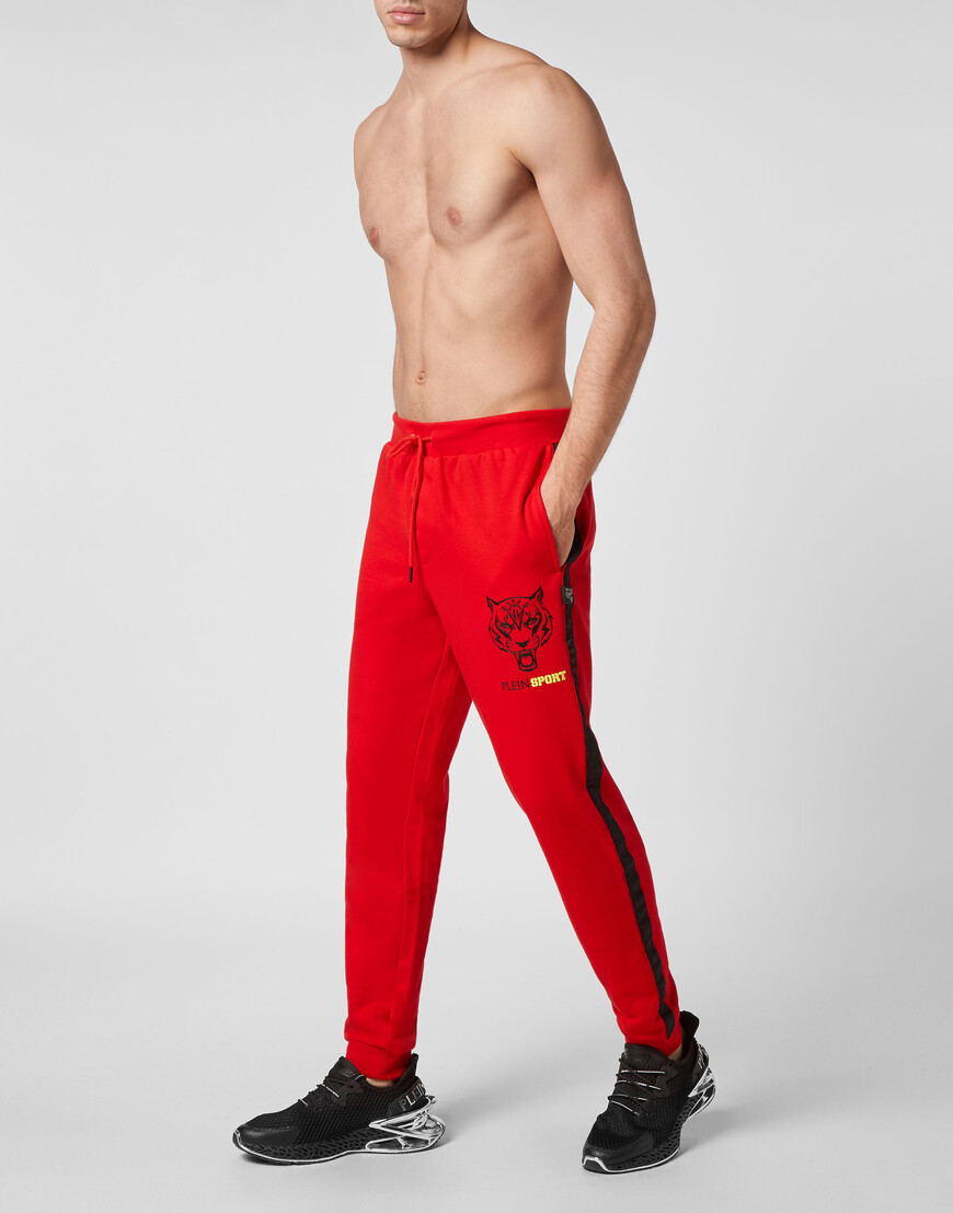 брюки спортивные  UABC-MJT2193-STE003N_13 по низкой цене