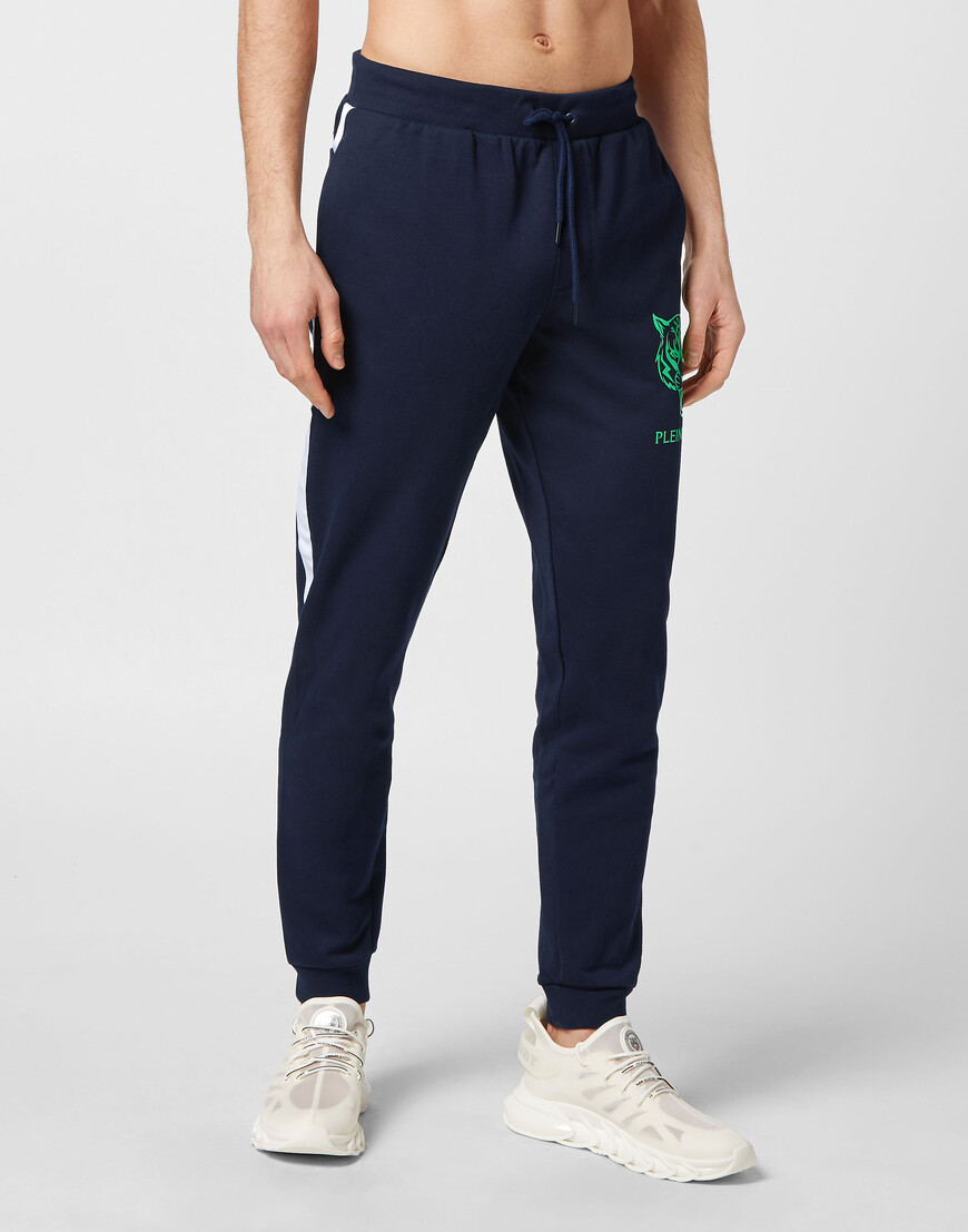 

Брюки Спортивные Plein Sport, Другой