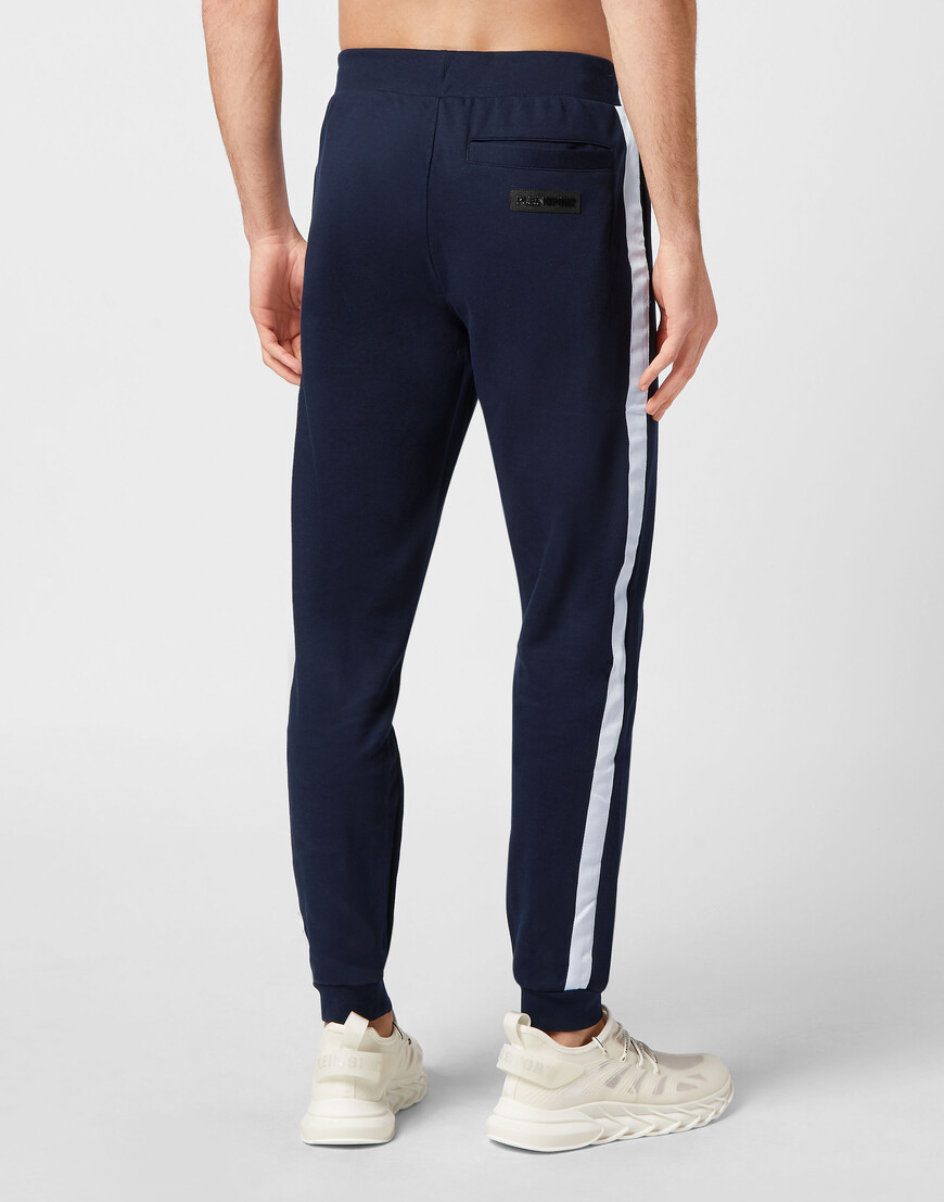 брюки спортивные  UABC-MJT2193-STE003N_24 купить с доставкой