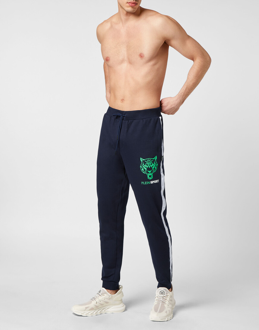 брюки спортивные  UABC-MJT2193-STE003N_24 по низкой цене