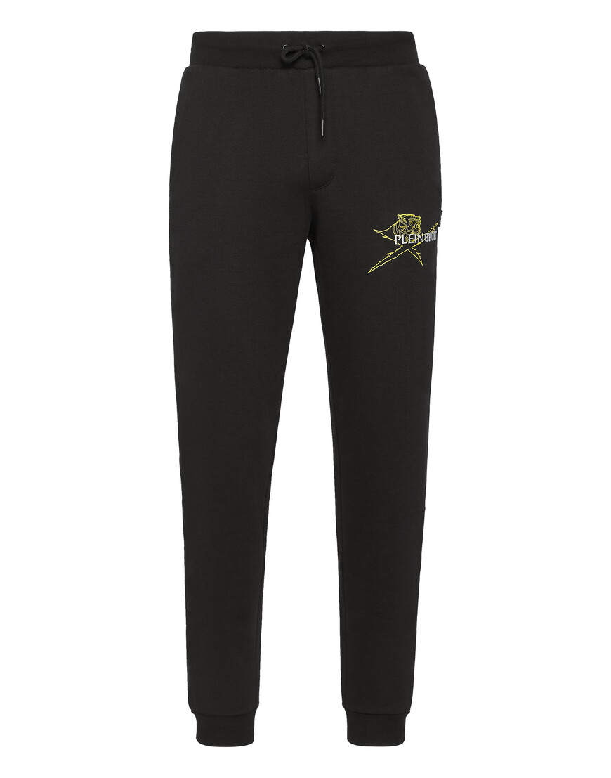 брюки спортивные  UABC-MJT2194-STE003N_0209 по акции