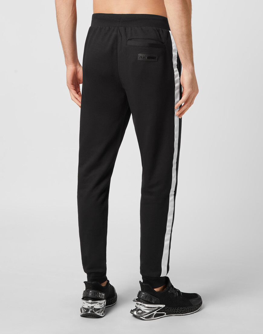 брюки спортивные  UABC-MJT2194-STE003N_0209 купить с доставкой