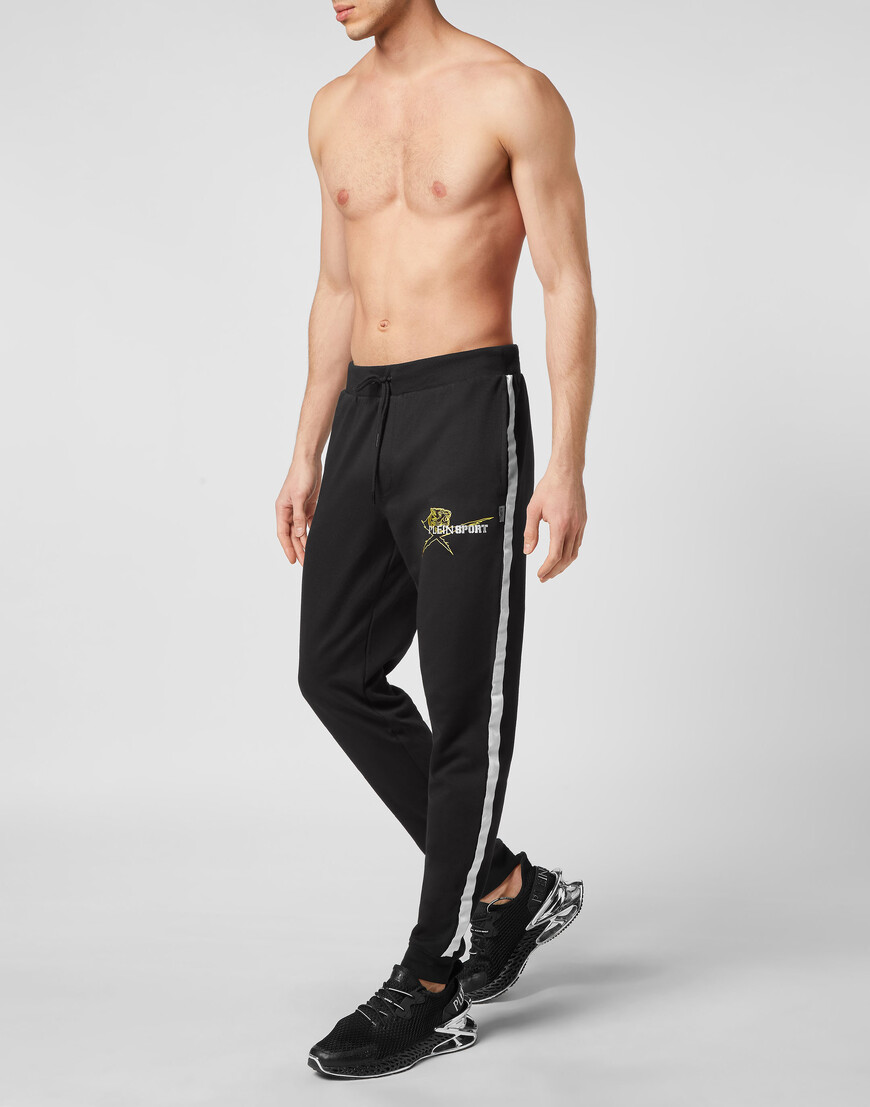 брюки спортивные  UABC-MJT2194-STE003N_0209 по низкой цене