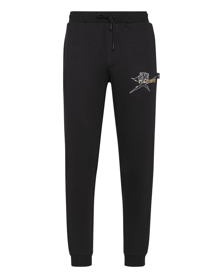 брюки спортивные  UABC-MJT2194-STE003N_0216 по акции