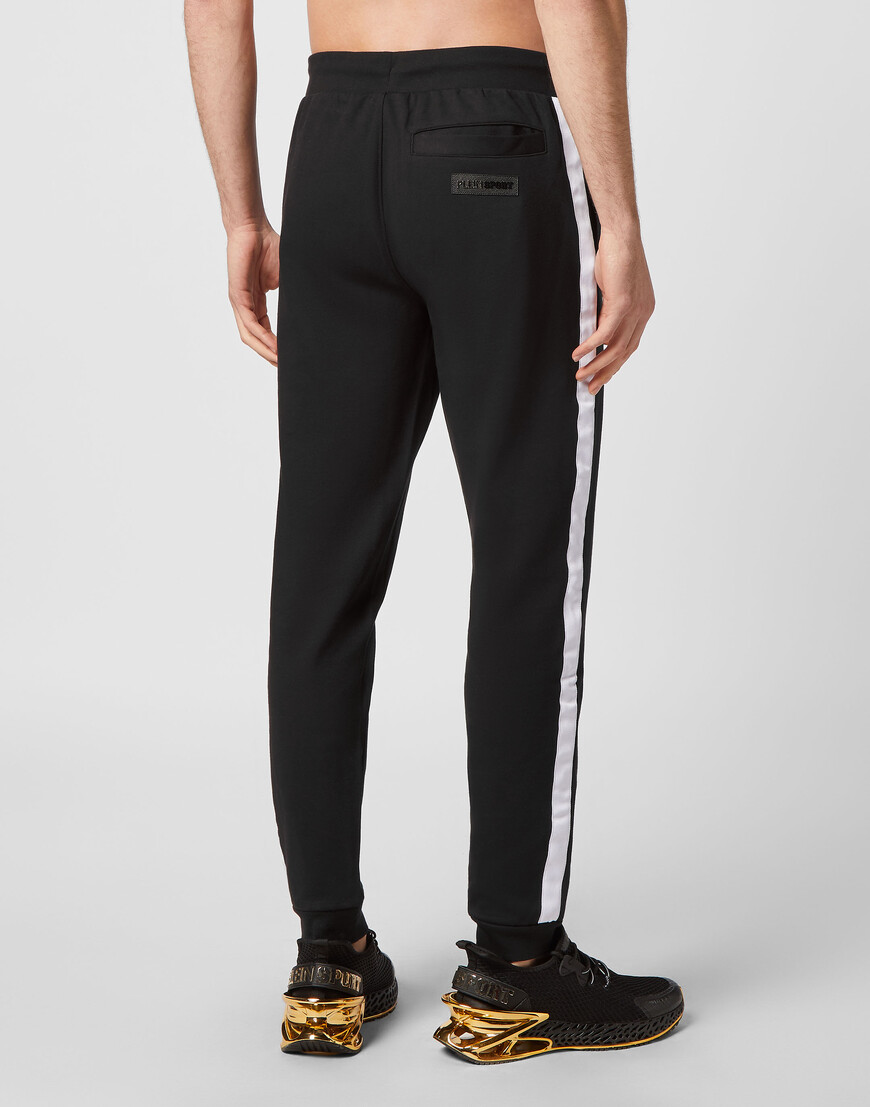 брюки спортивные  UABC-MJT2194-STE003N_0216 купить с доставкой