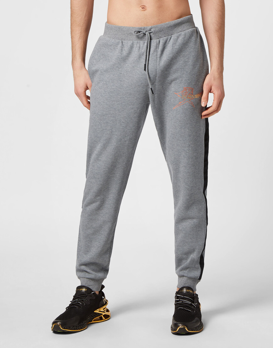 брюки спортивные  UABC-MJT2194-STE003N_10 фотография